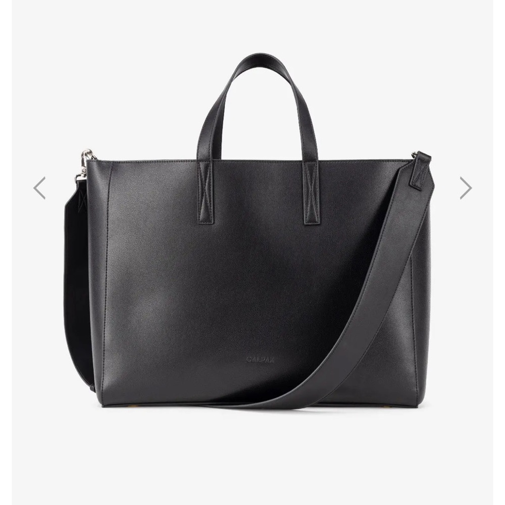 Calpak Haven Laptop Bag